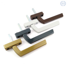 Узкая ручка Griff